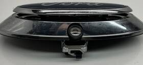 Cl3t-19g490-ad Ford 2012-2014 F150 Back Up Camera With Bezel And Emblem