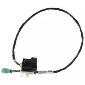 Cv6z-14630-maa Ford Genuine Wire Assembly Jumper