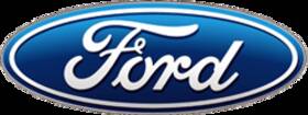 Cv6z-14632-hb Ford Genuine Wire Assembly Jumper