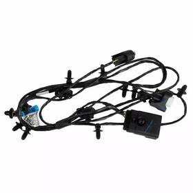 Cv6z-15k867-f Ford Genuine Wire Parking Distance Aid Se