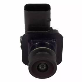 D2bz-19g490-f Ford Genuine Rear Camera D2bz-19g490-f Ford Genuine Rear Camera