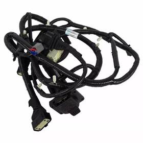 Db5z-15k868-l Ford Genuine Wire Harness Db5z-15k868-l Ford Genuine Wire Harness
