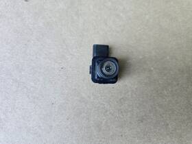 Dm5t-19g490-ac Ford 2013 C-max Backup Reverse Camera # Used Oem