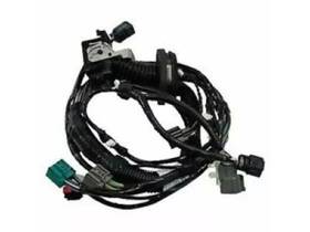 Dr3z-14630-b Ford Genuine Wire Assembly Jumper Dr3z-14630-b Ford Genuine Wire Assembly Jumper