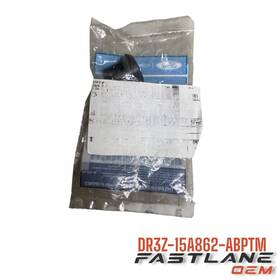 Dr3z-15a862-abptm Ford 2013-2014 Mustang Retainer New Oem