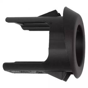 Dr3z-15a862-acptm Ford Genuine Reverse Sensor Retainer