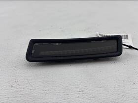 Ds7t19g468ab Ford 2013 - 2020 Fusion Heads Up Display Message Screen