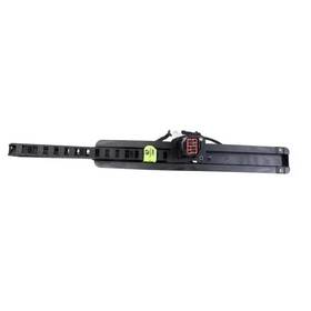 Dv6z-14630-bk Ford Genuine Wire Assembly Jumper