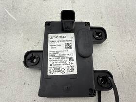 Dy1517 Ford Used Park Assist Camera Fits 2024 Bronco Sport Radar Unit Front Behind Bum Dy1517 Ford Used Park Assist Camera Fits 2024 Bronco Sport Radar Unit Front Behind Bum
