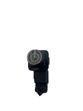 Ea8t-19g490-aa Ford 2013-2019 Flex Rear Trunk Tailgate View Backup Parking Distance Camera