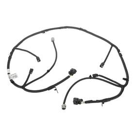 Harness-ej7z-15k868-a Ford Ej7z-15k868-a Oem New Lincoln Mkc 2015-2019 Parking Aid System Wiring Harness-ej7z-15k868-a Ford Ej7z-15k868-a Oem New Lincoln Mkc 2015-2019 Parking Aid System Wiring