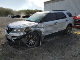 Em2t14c689ab Ford Used Park Assist Camera Fits 2017 Explorer Radar Unit Rear Grade A Em2t14c689ab Ford Used Park Assist Camera Fits 2017 Explorer Radar Unit Rear Grade A