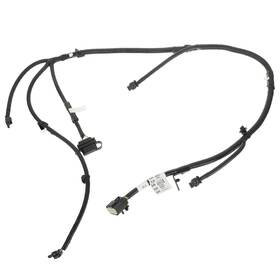 Ev4z-15k868-e Ford Oem New Escape 2014-2016 Rear Parking Aid Wiring Harness- Ev4z-15k868-e Ford Oem New Escape 2014-2016 Rear Parking Aid Wiring Harness-