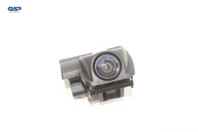 F1cz19h421a Ford Ecosport Rear View Backup Parking Assist Camera Oem 2018 - 2022