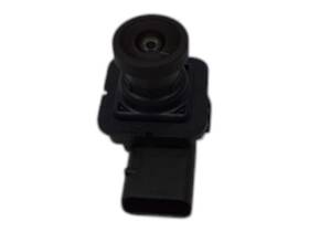 Ford F1ez19g490b Camera - Parking New Oem