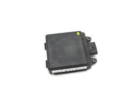 F1ft14c689ab Ford Focus 2015-16-17-18 Blind Spot F1ft14c689ab Ford Focus 2015-16-17-18 Blind Spot
