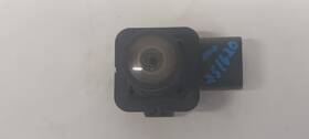 F2gt19g490ab Ford Ft15-ft18 Edge Rear Camera Oem 1 Year Warranty