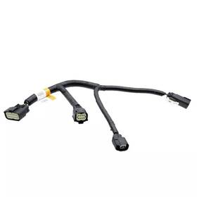 F2gz-15k867-b Ford Genuine Wire Parking Distance Aid Se