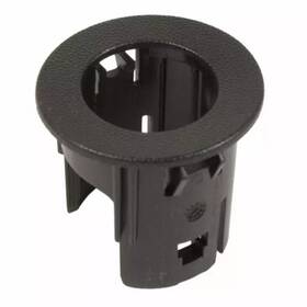 Fc3z-15k861-ac Ford Genuine Retainer Fc3z-15k861-ac Ford Genuine Retainer