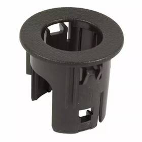 Fc3z-15k861-ad Ford Genuine Retainer