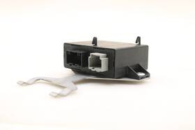 Fl1z-15k866-f Ford New Oem Parking Aid System Control Module Expedition 15-17