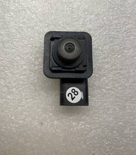 Fl3t-19g490-ah Ford Fl3t-19g490-ag 2015 2016 2017 F-150 Rear Park Assist Camera F150