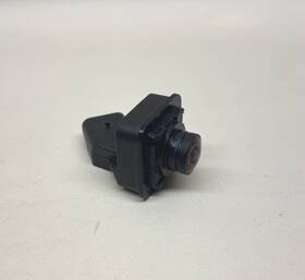 Fl3t-19h222-ah Ford Fl3t19h222ah 2015-2018 F150 Front Lane Assist Grille Camera Oem
