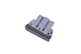 Fl3z-14b512-ab Ford New Oem 5352043 Lane Departure Switch Assembly Nos