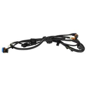 Ford Fl3z-15k867-b Genuine Parking Aid System Wiring Harness