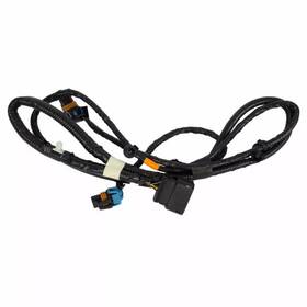 Fl3z-15k867-c Ford Genuine Parking Aid System Wiring Harness