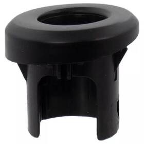 Fl3z15c872cbptm Ford Genuine Parking Aid Sensor Retaining Ring