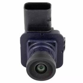 Fl7z-19g490-b Ford Genuine Rear Camera Fl7z-19g490-b Ford Genuine Rear Camera