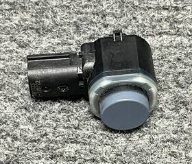Fr3t-15k859-aa Ford 2015-2017 Edge Pdc Parking Assist Sensor