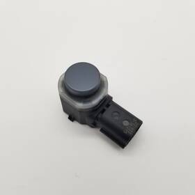 Fr3t-15k859-aapraa Ford Fits Edge Lincoln Mercury Parking Assist Sensor