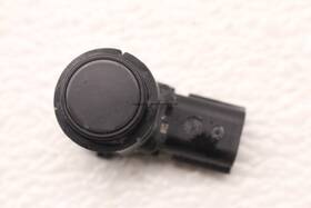 Fr3t-15k859-b Ford Escape 17 18 19 Bumper Park Assist Sensor Fr3t15k859b Fr3t15k859ba Oem #6