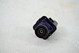 Fr3t19g490ah Ford 2015 - 2023 Mustang Rear View Parking Aid Assist Camera Oem