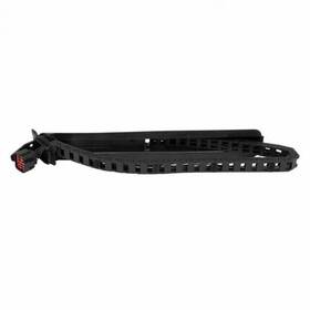 Ft1z-14630-dg Ford Genuine Wire Assembly Jumper