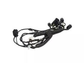 Ft1z-15k868-a Ford Genuine Wire Parking Distance Aid Se Ft1z-15k868-a Ford Genuine Wire Parking Distance Aid Se
