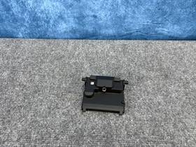 G261y Ford 2020-2022 F250 Windshield Mounted Lane Assist Camera Oem G261y Ford 2020-2022 F250 Windshield Mounted Lane Assist Camera Oem