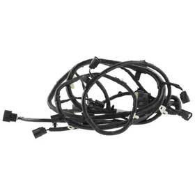 Ga1z-15k867-b Ford Genuine Wire Harness