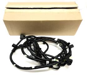 Ga1t-15k867-nd Ford Ga1z-15k867-d Wiring Harness Nos