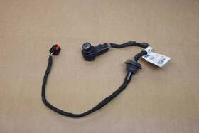 Ga8t-19g490-aa Ford 2017 2018 2019 Flex Oem Rear View Parking Camera