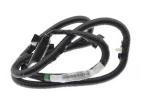 Gb5z-15k867-f Ford Genuine Parking Aid System Wiring Harness Gb5z-15k867-f Ford Genuine Parking Aid System Wiring Harness