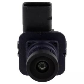 Gc3z-19g490-d Ford Genuine Camera Gc3z-19g490-d Ford Genuine Camera