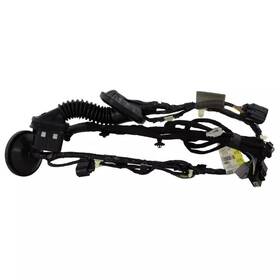 Gg9z-14632-d Ford Genuine Wire Assembly Jumper Gg9z-14632-d Ford Genuine Wire Assembly Jumper