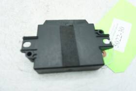 Gj5-t15t850-ak Ford 17-19 Escape Oem Rear Parking Aid Assist Computer Control Module Unit 5022