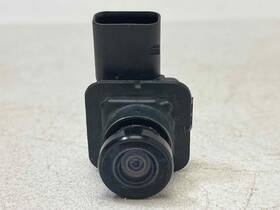 Gj5t-19g490-ad Ford Fits 2017 2018 2019 Escape Rear View Backup Reverse Camera