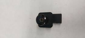 Gj5t19g490ab Ford Ft17-ft19 Escape Rear View Backup Camera Projector Oem 1 Year Warranty