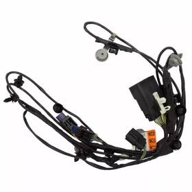 Gj5z-15k867-f Ford Genuine Wire Harness