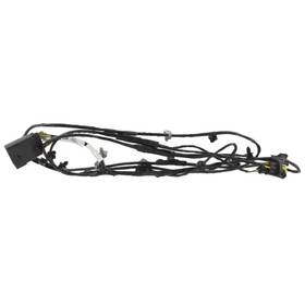 Gj5z-15k867-j Ford Genuine Wire Parking Distance Aid Se
